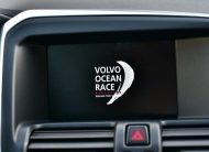 Volvo XC 60 D4 Geartronic Ocean Race