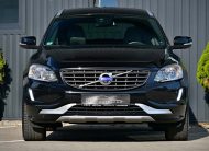 Volvo XC 60 D4 Geartronic Ocean Race