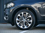 BMW X5 xDrive25d Sport-Aut. Luxury