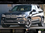 BMW X5 xDrive25d Sport-Aut. Luxury