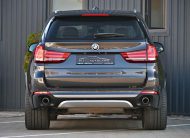 BMW X5 xDrive25d Sport-Aut. Luxury