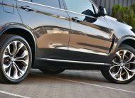 BMW X5 xDrive25d Sport-Aut. Luxury