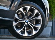 BMW X5 xDrive25d Sport-Aut. Luxury