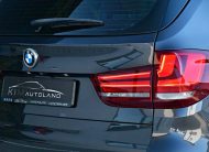 BMW X5 xDrive25d Sport-Aut. Luxury