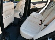 BMW X5 xDrive25d Sport-Aut. Luxury