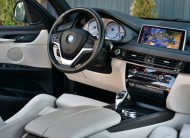 BMW X5 xDrive25d Sport-Aut. Luxury