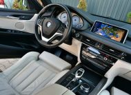 BMW X5 xDrive25d Sport-Aut. Luxury