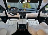 BMW X5 xDrive25d Sport-Aut. Luxury