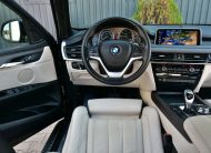 BMW X5 xDrive25d Sport-Aut. Luxury