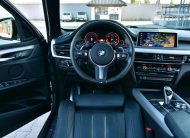 BMW X5 xDrive25d Sport-Aut. M Pachet