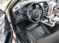 BMW X4 xDrive20d Aut. xLine