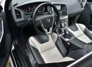 Volvo XC60 2.0 D4 Summum Edition