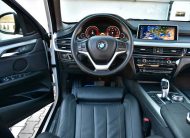 BMW X5 xDrive25d Sport-Aut. Luxury 7 Locuri