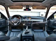 BMW X5 xDrive25d Sport-Aut. Luxury 7 Locuri