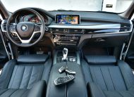 BMW X5 xDrive25d Sport-Aut. Luxury 7 Locuri