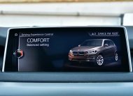 BMW X5 xDrive25d Sport-Aut. Luxury 7 Locuri