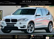 BMW X5 xDrive25d Sport-Aut. Luxury 7 Locuri