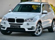 BMW X5 xDrive25d Sport-Aut. Luxury 7 Locuri