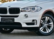 BMW X5 xDrive25d Sport-Aut. Luxury 7 Locuri