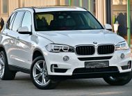 BMW X5 xDrive25d Sport-Aut. Luxury 7 Locuri