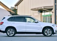 BMW X5 xDrive25d Sport-Aut. Luxury 7 Locuri