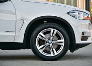 BMW X5 xDrive25d Sport-Aut. Luxury 7 Locuri