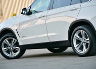 BMW X5 xDrive25d Sport-Aut. Luxury 7 Locuri