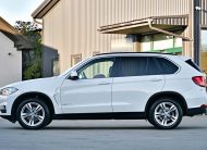 BMW X5 xDrive25d Sport-Aut. Luxury 7 Locuri