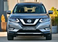 Nissan X-Trail FACELIFT 1.7 DCi Xtronic TEKNA+