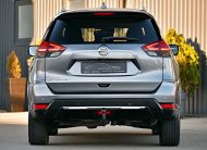 Nissan X-Trail FACELIFT 1.7 DCi Xtronic TEKNA+