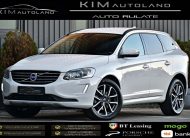 Volvo XC60 2.4 D4 AWD Momentum Edition