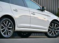 Volvo XC60 2.4 D4 AWD Momentum Edition