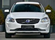 Volvo XC60 2.4 D4 AWD Momentum Edition