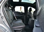 Ford Kuga 2.0 EcoBlue 4×4 Aut. ST-LINE X