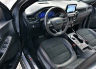 Ford Kuga 2.0 EcoBlue 4×4 Aut. ST-LINE X