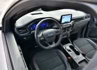 Ford Kuga 2.0 EcoBlue 4×4 Aut. ST-LINE X