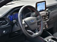 Ford Kuga 2.0 EcoBlue 4×4 Aut. ST-LINE X