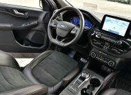 Ford Kuga 2.0 EcoBlue 4×4 Aut. ST-LINE X