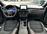 Ford Kuga 2.0 EcoBlue 4×4 Aut. ST-LINE X