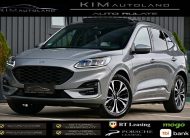 Ford Kuga 2.0 EcoBlue 4×4 Aut. ST-LINE X