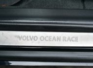 Volvo XC 60 D4 Geartronic Ocean Race