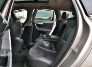 Volvo XC 60 D4 Geartronic Summum