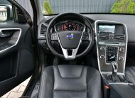 Volvo XC 60 D4 Geartronic Summum