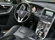 Volvo XC 60 D4 Geartronic Summum