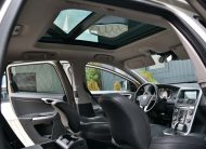 Volvo XC 60 D4 Geartronic Summum