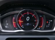 Volvo XC 60 D4 Geartronic Summum