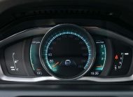 Volvo XC 60 D4 Geartronic Summum