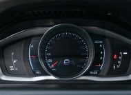 Volvo XC 60 D4 Geartronic Summum