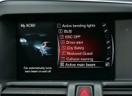 Volvo XC 60 D4 Geartronic Summum