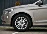 Volvo XC 60 D4 Geartronic Summum